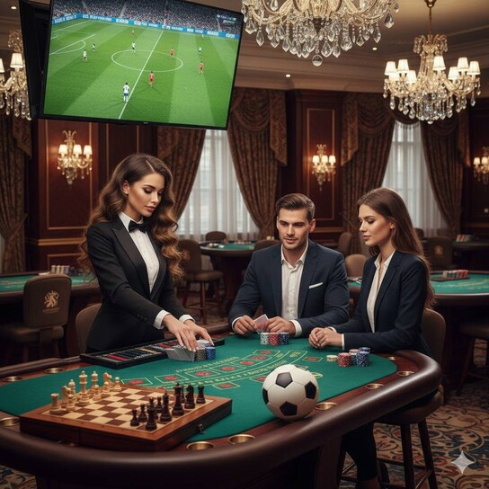 盘口数据示意图
